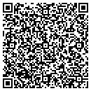 QR code with Iris Adams Farm contacts