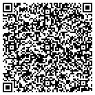 QR code with Naomi Downey Accounting Services contacts