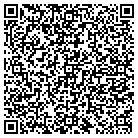 QR code with Turner Brothers Trucking Inc contacts