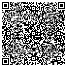 QR code with Sapient Data Systems contacts