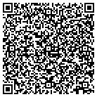 QR code with Sapient Data Systems contacts
