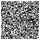 QR code with Oklahoma Psychiatric Assn contacts
