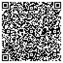 QR code with Saras Restaurant contacts