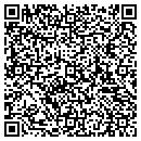 QR code with Grapevine contacts