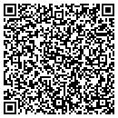 QR code with MRW Technologies contacts
