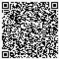 QR code with Kah-Wah-C contacts
