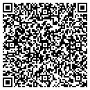 QR code with Elmer Maddux contacts