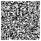 QR code with Ellis Irrigation and Landscapi contacts