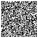 QR code with Lifecheck Lab contacts
