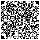 QR code with All Weather AC & Heating contacts