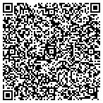 QR code with History Of Science Collection contacts