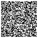 QR code with Paul D Trimble contacts
