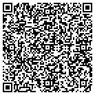 QR code with Don Dobbs Wrecker Service contacts