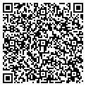 QR code with Allstate contacts