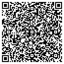 QR code with Schraad & Assoc contacts