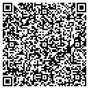 QR code with Albertson's contacts