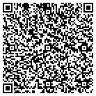 QR code with Sonic Drive Morgan Rd contacts