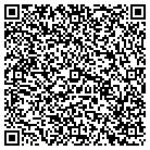 QR code with Out of Closet Thrift Store contacts