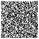 QR code with Halpain Engineering Inc contacts