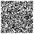 QR code with Washita Cnty Assoc Dist Judge contacts