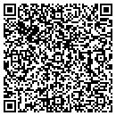 QR code with Vet Med Plus contacts