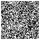 QR code with Walts Custom Cabinets & Trim contacts