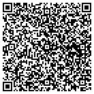 QR code with Lynns Auto Parts and Machine contacts