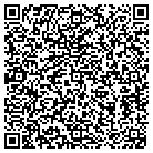 QR code with Edward Jones Invstmts contacts