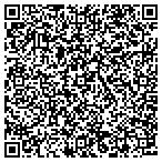 QR code with Reynolds Ridings Vogt & Morgan contacts