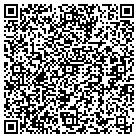 QR code with Piney Creek Owners Assn contacts