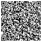 QR code with Panhandle Eastern Pipeline Co contacts