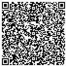 QR code with Pointer Waddell & Associates contacts