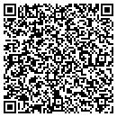 QR code with Chalmers Productions contacts