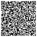 QR code with Chalmers Productions contacts