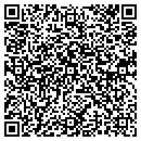 QR code with Tammy's Floral Shop contacts