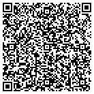 QR code with Alabaster Box Day Spa contacts