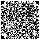 QR code with Regier Antenna Service contacts
