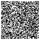 QR code with Scott Investment Inc contacts
