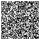 QR code with Stouts Service Center contacts