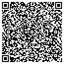 QR code with Simple Simon's Pizza contacts