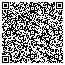 QR code with X Tra Quality Homes contacts