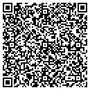 QR code with Neil's Finance contacts