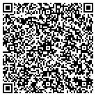 QR code with Neurological Consultants contacts