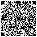 QR code with Minter's Masonry contacts