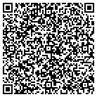 QR code with Stuart Septic Pumping contacts