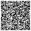 QR code with Pershing Center contacts