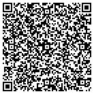 QR code with Compressed Gas & Supply Inc contacts