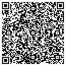 QR code with Future Fibre contacts