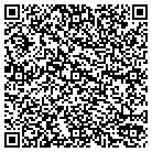 QR code with Bethel Action Shooters As contacts