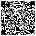 QR code with Dunne Robert P - Fnp Pa-C DC contacts